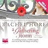 H&ouml;rbuch A Gathering Storm