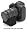 M-ROCK U-Shaped Lens Cradle (545)