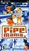New Atari Sdvg Pipe Mania Video Game Strategy Puzzle Psp Best Selling Popular Interesting Fun