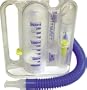 Breath Builder Voldyne Volumetric Exerciser