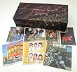 GREAT&REALLY ROCKI’N'GIANT~35th CD&DVD BOX ポリスター・イヤーズ (DVD付)