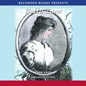 Betty Zane | [Zane Grey]