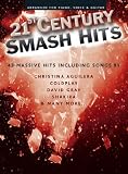 21st Century Smash Hits: The Red Book