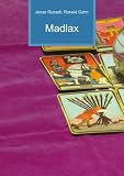 Madlax (in Russian language)