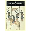 The Poem of the Cid (Paperback)