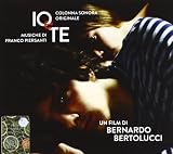 Io E Te