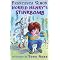 Collect Terrific Children's Books
