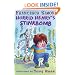 Horrid Henry's Stinkbomb: Bk. 10