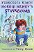 Horrid Henry's Stinkbomb (Horrid Henry - book 10): Bk. 10