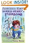 Horrid Henry's Stinkbomb...
