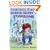 Horrid Henry's Stinkbomb: Bk. 10