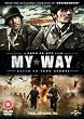 My Way [Edizione: Germania]