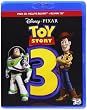 Toy Story 3 3D [Blu-ray]