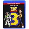 Toy Story 3 3D [Blu-ray]