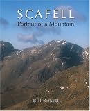 Scafell: Portrait of a Mountain