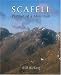 Scafell: Portrait of a Mountain