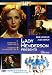 Lady Henderson Presenta
