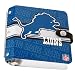 Detroit Lions Rock N' Road CD Holder
