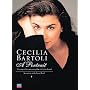 Cecilia Bartoli - A Portrait