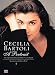 Cecilia Bartoli - A Portrait