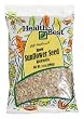Health Best Sunflower Seeds Raw Kernels, 14-Ounce Units (Pack of 6)