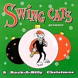 A Rockabilly Christmas