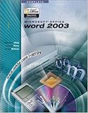 I-Series: Microsoft Office Word 2003 Complete (The I-Series)