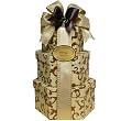 Deluxe Indulgence All Chocolate Gift Tower