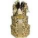 Luxurious Indulgence All Chocolate Gift Tower