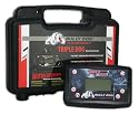 Bully Dog 40502 Triple Dog Downloader