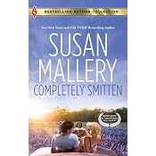 Completely Smitten | [Susan Mallery]