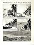 1917 WORLD WAR BRITISH SHIP BLIMP WILSON SONTAY MAGES
