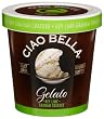 Ciao Bella
