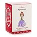 Hallmark Keepsake Ornament Disney Sofia The First and Clover BFFs