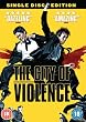 City of Violence (Single Disc) [2008] [DVD]