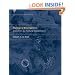 Biological Emergences: Evolution by Natural Experiment (Vienna Series in Theoretical Biology)