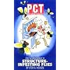PCT Field Guide For The Management Of Structure-Infesting Flies
