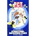 PCT Field Guide For The Management Of Structure-Infesting Flies