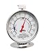 Küchenprofi 10 6520 28 00 Kühlschrankthermometer