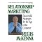 Master Relationship Marketing / Customer LifeCycle Marketing