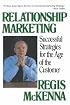 Relationship Marketing: Successful Strategies For The Age Of The Customer