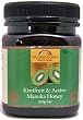 Active 12+ Manuka Honey and Kiwifruit