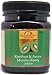 Active 12+ Manuka Honey and Kiwifruit