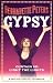 Gypsy Poster Broadway Theater Play 11x17