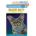 Black Out!: Animals That Live in the Dark (All Aboard Science Reader)