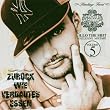 Zur�ck wie verdautes Essen