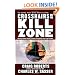 Crosshairs on the Kill Zone: American Combat Snipers, Vietnam through Operation Iraqi Freedom