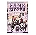 Dump Trucks and Dogsleds #16: I'm on My Way, Mom! (Hank Zipzer)