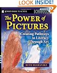 The Power of Pictures: Creating Pathw...