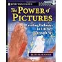 The Power of Pictures: Creating Pathways to Litera&hellip by Beth Olshansky
